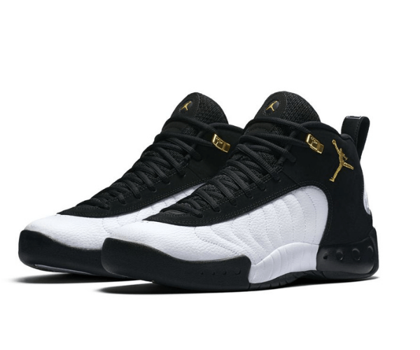 Nike Jordan | Jumpman Pro