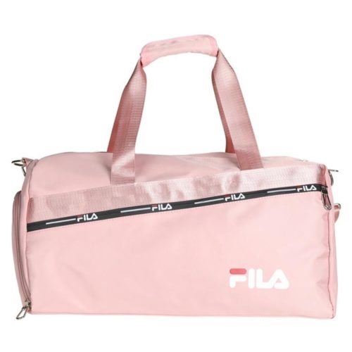 Fila on sale gym bag