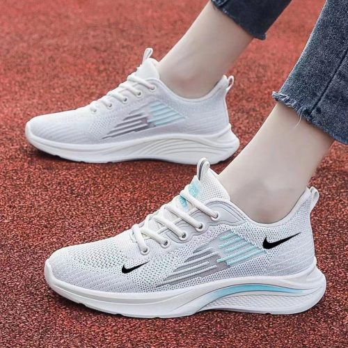 Ladies Nike trainers – [Sneakers Festival – Special] – Dxbrunners