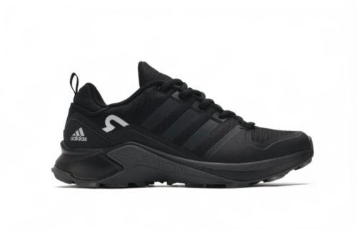 Adidas Terrex | Black