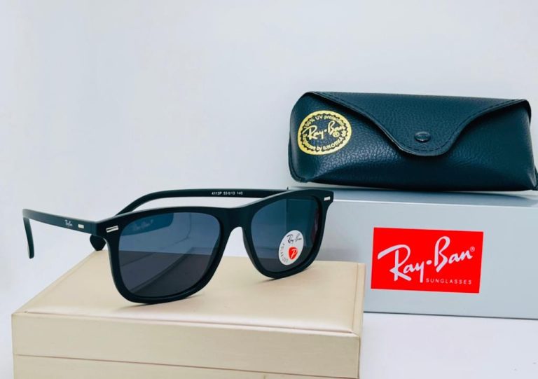 Rayburn | Men’s Sunglasses