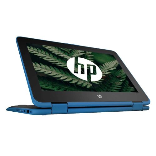 Hp Probook X360 11 Ee G3 2 In 1 116 Inch Touchscreen Display Laptop Pentium 4gb Ram128gb 9068