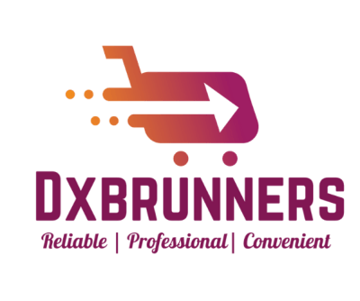 Dxbrunners