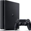 Sony PlayStation 4 1TB Slim Console (Black) - International Version