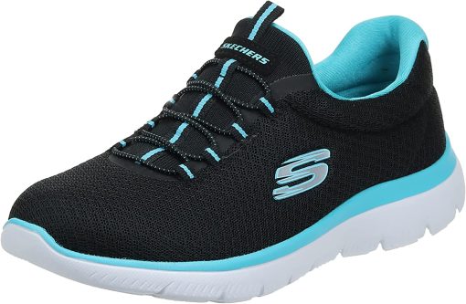 Skechers Summits womens Sneaker