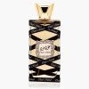 Lattafa Oud Mood - Perfume For And Women - Eau De Parfum, 100 Ml
