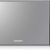 Samsung MS405MADXBB 40 Litre Microwave Oven - Silver