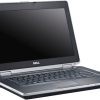 Dell Latitude E6430 Laptop WEBCAM - HDMI - Intel Core i5 2.6ghz - 8GB DDR3-128GB SSD - DVD - Windows 10 Pro 64bit - (Renewed)