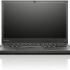 Lenovo ThinkPad T450s Renewed Business Laptop | intel Core i5-5th Generation CPU | 8GB RAM | 500GB Solid State Drive (SSD) | 14.1 inch Non-Touch Display | Windows 10 Pro. | RENEWED