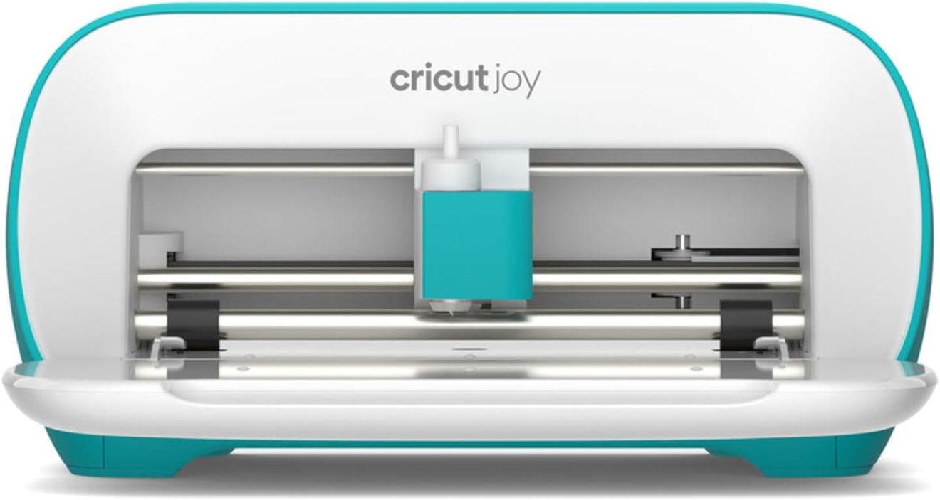 Cricut Joy