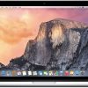 2015 MacB00K Pro Retina Core i5, 8GB RAM, 256GB SSD (A1502), Wi-Fi Laptop With 13.3-inch Screen Display Silver (Renewed)