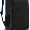 Dell Essential Backpack 15-ES1520P