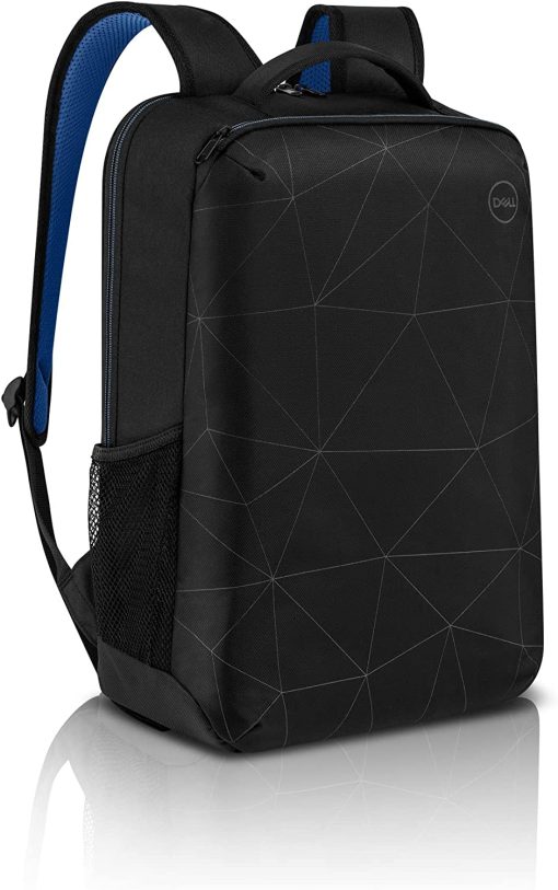 Dell Essential Backpack 15-ES1520P