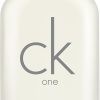Calvin Klein CK One Perfume for Unisex Eau De Toilette 200ML