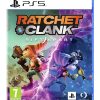 Ratchet & Clank: Rift Apart (PS5) with DLC