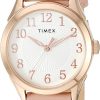 Timex Women's Briarwood Watch