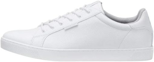 Jack & Jones Trent, Men's Fashion Sneakers