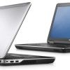 Dell Latitude 6440 Business Laptop, Intel Core i5-4th Generation CPU, 8GB DDR3L RAM, 256GB SSD Hard, 14.1 inch Display, Windows 10 Pro (Renewed) with 15 Days of IT-Sizer Golden Warranty