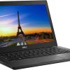 Dell Latitude 7480 Laptop Pc, 14 Fhd (1920X1080) Non-Touch, Intel I5-6600U 2.60Ghz Processor, 16 Gb Ram Ddr4, 512 Gb Nvme Solid State Drive, Hdmi, Webcam, Wifi & Bluetooth, Windows 10 Pro (Renewed)