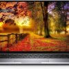 Dell Latitude 7400 Laptop Fhd 2 In 1 Touchscreen Notebook Pc, Intel Core I5 8365U Processor, 8Gb Ram, 256Gb Ssd, Webcam, Wifi, Bluetooth, Hdmi, Type C, Windows 10 Professional (Renewed)