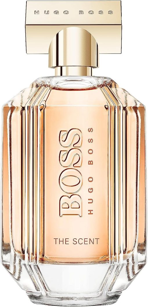 Hugo Boss The Scent Women's Eau de Perfume