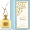 Asdaaf Unisex Andaleeb Eau De Parfum - 100 ml