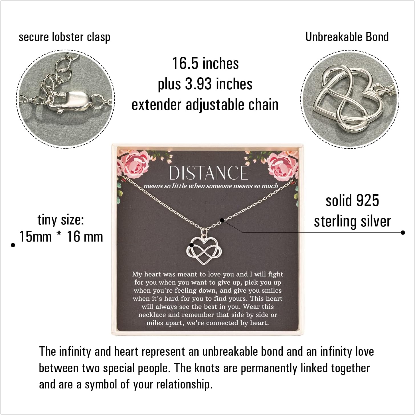 Amazon.com: LIFELUM Heart Preserved Roses with Tennis Bracelet,Forever  Flowers for Delivery Prime,Real Eternal Rose Romantic Birthday Gifts for  Women Mom Grandma Wife Girlfriend : Home & Kitchen