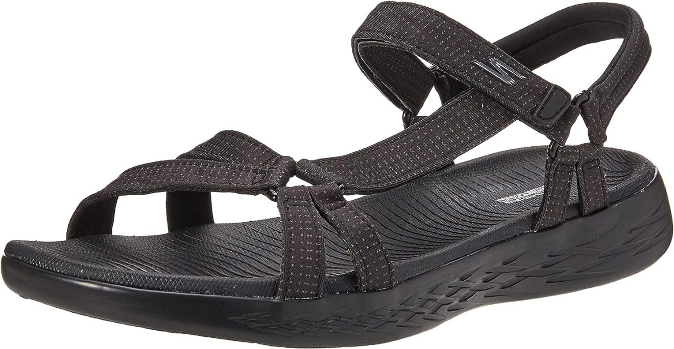 Skechers Women's sandals