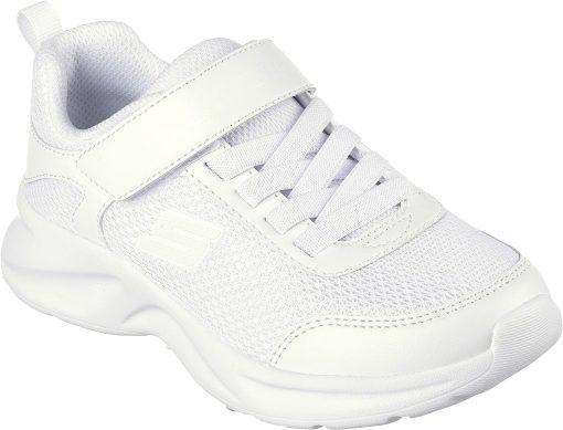 Skechers DYNAMATIC SHOES