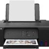Canon G1430 EUM/EMB Inkjet Printer Black