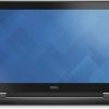 Dell Latitude 7250 Renewed Business Laptop | intel Core i5-5th gen. CPU | 16GB RAM | 256GB SSD | intel® HD Graphics 5500 | 12.5 inch Non-Touch Display | Windows 10 Pro. | RENEWED
