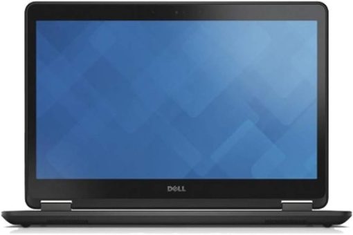 Dell Latitude 7250 Renewed Business Laptop | intel Core i5-5th gen. CPU | 16GB RAM | 256GB SSD | intel® HD Graphics 5500 | 12.5 inch Non-Touch Display | Windows 10 Pro. | RENEWED