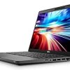 Dell Latitude 5400 Renewed Business Laptop | Intel Core i5-8th Generation CPU | 8GB DDR4 RAM | 256GB SSD | 14.1 inch Display | Windows 10 Pro | 15 Days of IT-Sizer Golden Warranty (Renewed)