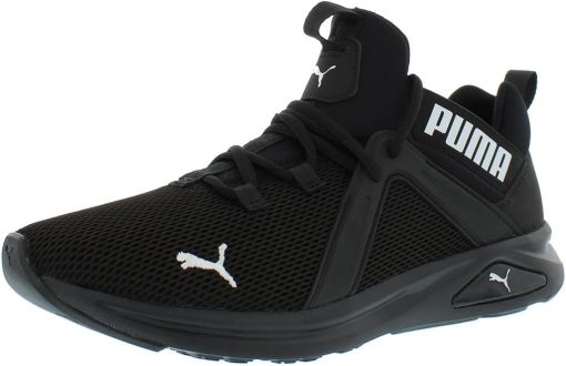 PUMA Men's Enzo 2 Sneaker