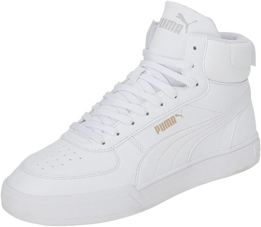 PUMA Puma Caven Mid Unisex Sneaker