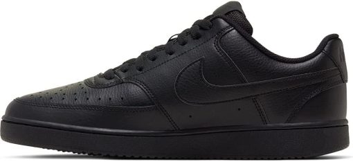 Nike Nike Court Vision Low mens Sneaker