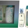 Ajmal Perfumes Raindrop Gift Sets - perfumes for women