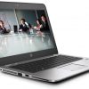 HP EliteBook 840 G3 Renewed Business Laptop | intel Core i7-6th Generation CPU | 16GB RAM | 512GB SSD | 14.1 inch Non-Touch Display | Windows 10 Pro | RENEWED