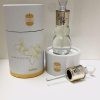 Ajmal Perfumes Musk Silk Perfume Oil 12 ML