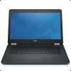 Fast Dell Latitude E5470 HD Business Laptop Notebook PC (Intel Core i5-6300U, 8GB Ram, 256GB Solid State SSD, HDMI, Camera, WiFi, SC Card Reader) Win 10 Pro (Renewed).
