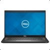 Dell Latitude 7380 Renewed High Performance Business Laptop | intel Core i7-6th Generation CPU | 8GB RAM | 256GB SSD | 13.3 inch Display | Windows 10 Professional | RENEWED