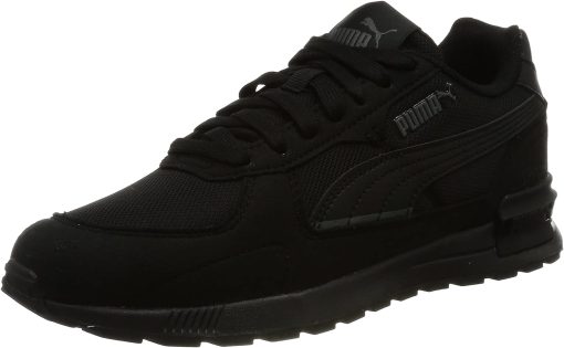 PUMA GRAVITON Unisex Sneaker