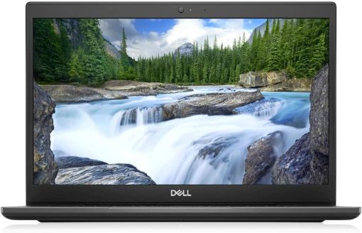 Dell Latitude 3000 3420 Laptop (2021) | 14" FHD | Core i7-1TB SSD - 16GB RAM | 4 Cores @ 4.7 GHz - 11th Gen CPU Win 11 Pro (Renewed)