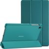 ProCase Galaxy Tab A7 Lite Case 8.7 Inch (SM-T220/ SM-T225/ SM-T227), Protective Stand Case Hard Shell Cover for 8.7 Inch Samsung Tab A7 Lite Tablet 2021 -Emerald