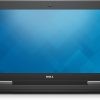 Dell Latitude 14 E5440 14 -Inch Ultrabook (Intel Core i5-4310U 2 GHz, 8 GB RAM, 256 GB SSD, Windows 10 Pro )Renewed