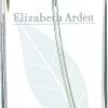 Elizabeth Arden green tea scent spray - 50ml