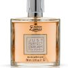 Creation Lamis Just Perfect Dreams Eau de Parfum for Women, Floral, Fruity & Woody Long Lasting Feminine Fragrance, Body Perfume for Women - 100ml