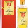 Swis Arabian Sandalia Er8E Concentrated Perfume Oil, 95 Ml