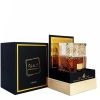 Khamrah Lattafa EDP - Eau De Parfum Unisex 100ML