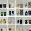 Meme Collection Perfume Set of 12 25 ml 12 pcs for Men